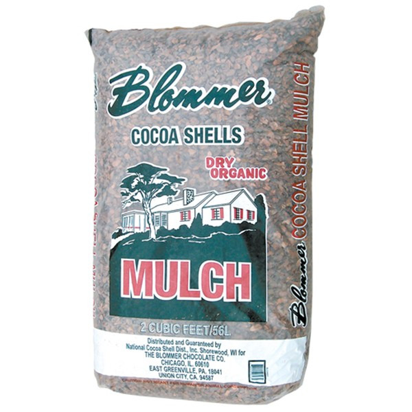 Best types of mulch for your garden Get Mulch On Sale 5 For 10