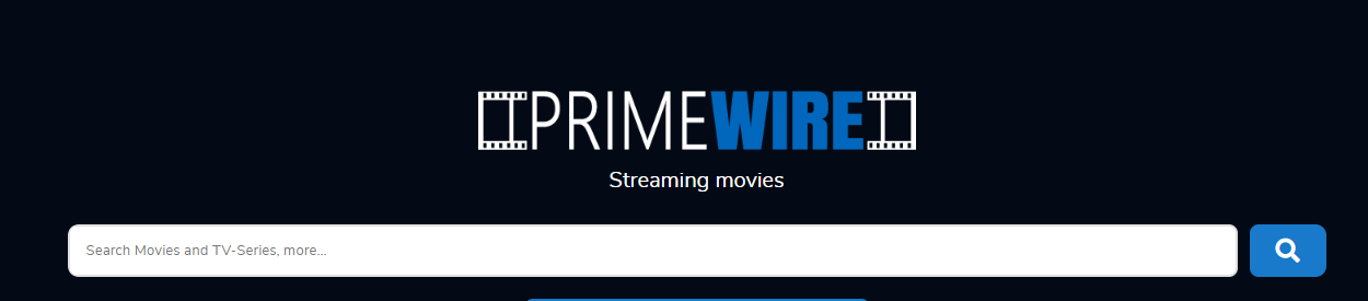 Primewire