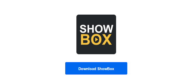 Showbox