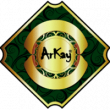 Arkay Beverages Coupons and Promo Code