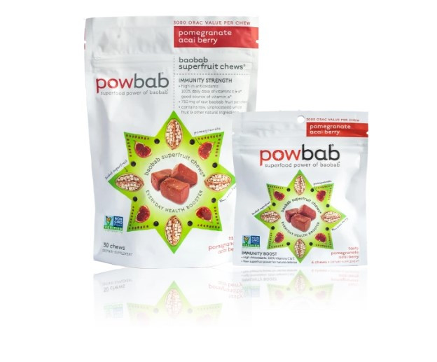 powbab packs 2 powbab packages