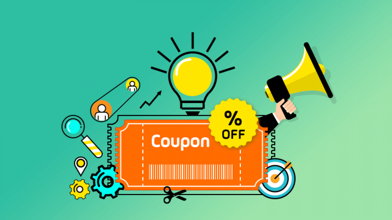How To Improve Your Coupon Strategy For Achieving Customer Satisfaction?