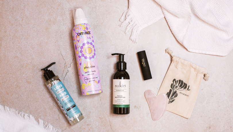 Top 10 Beauty Brands Provide The Best Coupons 2023