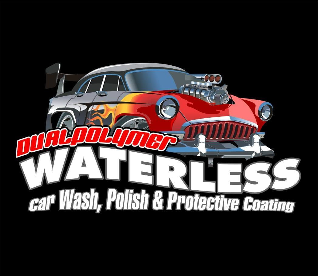 DualPolymer - Car Care Products DualPolymer - Car Care Products