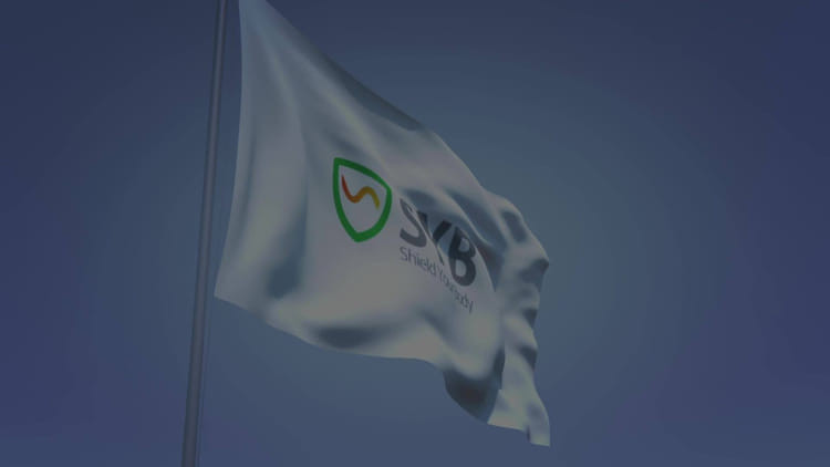 Shield Your Body-EMF Protection You Can Trust