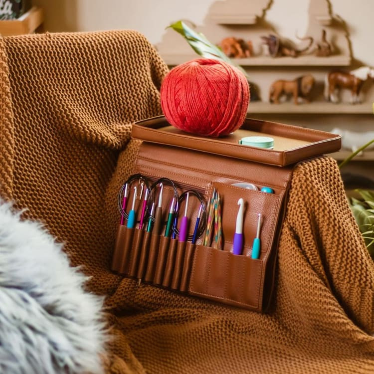 Maykr.store's products