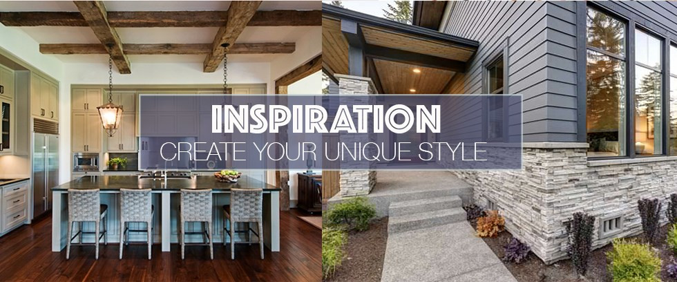 Buy Faux Stone's stone wall panels