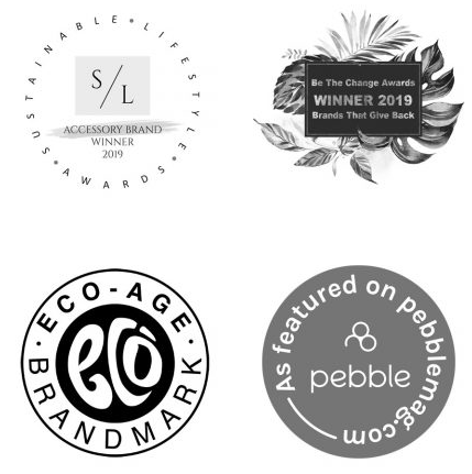  Pala’s Awards and Accolades