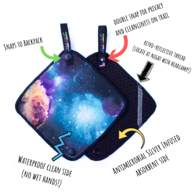 Kula’s special use Kula’s special use