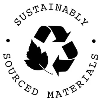 Utrecht University's proven Utrecht University's proven