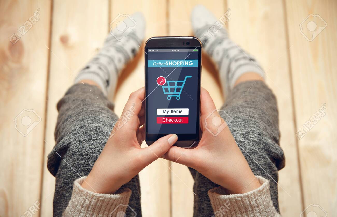 App for Savings App for Savings