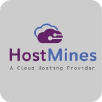 HostMines.com Coupons HostMines.com Coupons and Promo Code