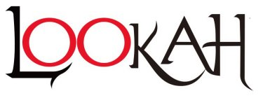 Lookah Coupons Lookah Coupons and Promo Code