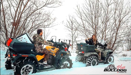 Valentine: love in the air with Bulldog Archery Targets Valentine: love in the air with Bulldog Archery Targets