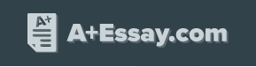 Aplus Essay Coupons and Promo Code