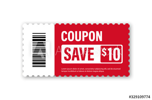coupon code coupon code