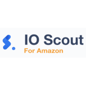 IO Scout Coupons IO Scout Coupons and Promo Code