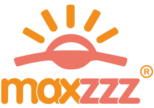 Maxzzz Coupons Maxzzz Coupons and Promo Code