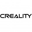 Creality3D Official Coupons and Promo Code