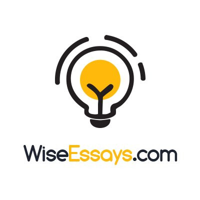 WiseEssays.com Coupons and Promo Code