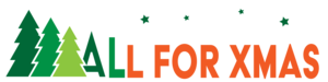 AllForXmas.com Coupons and Promo Code