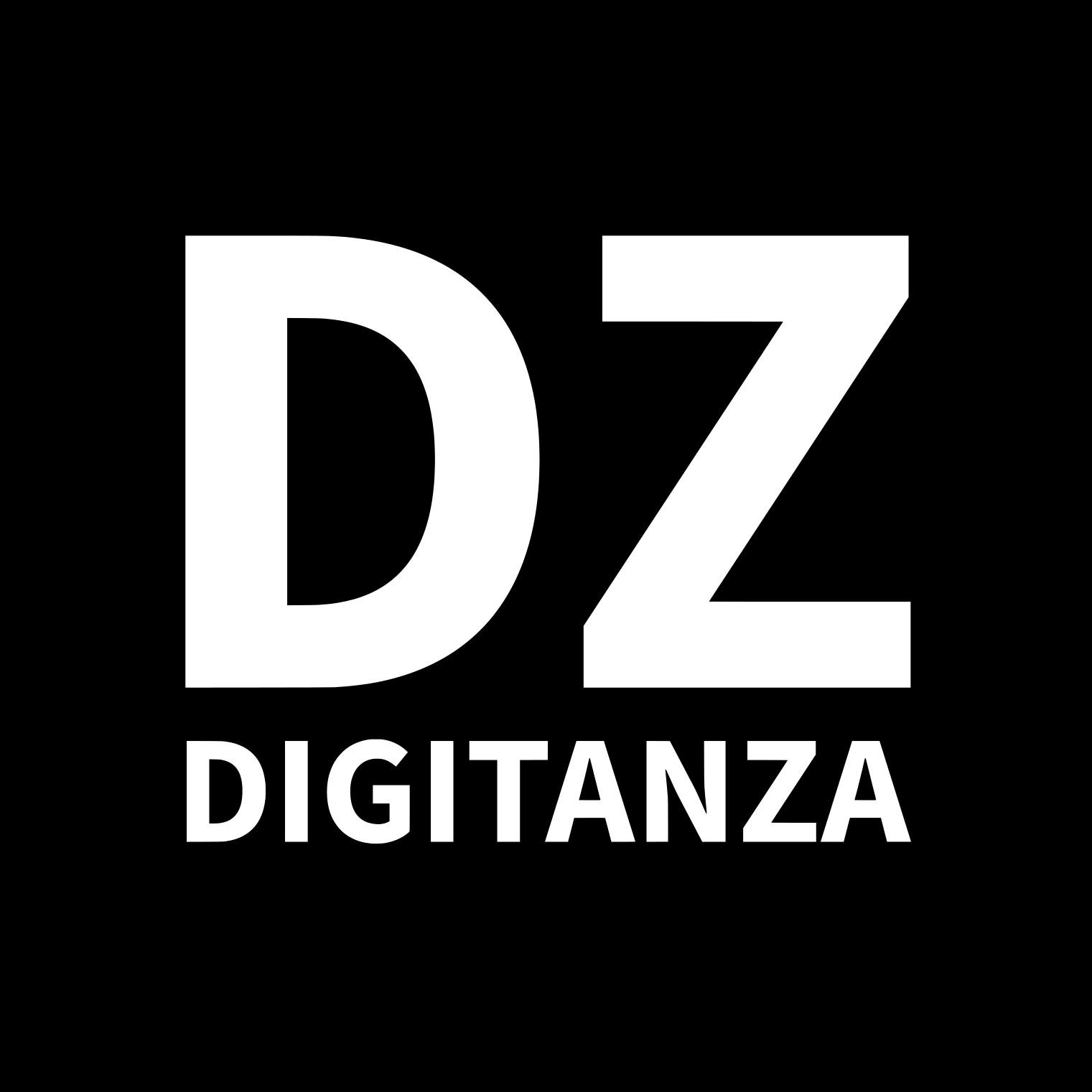DIGITANZA Coupons DIGITANZA Coupons and Promo Code