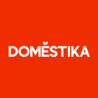 Domestika Coupons Domestika Coupons and Promo Code