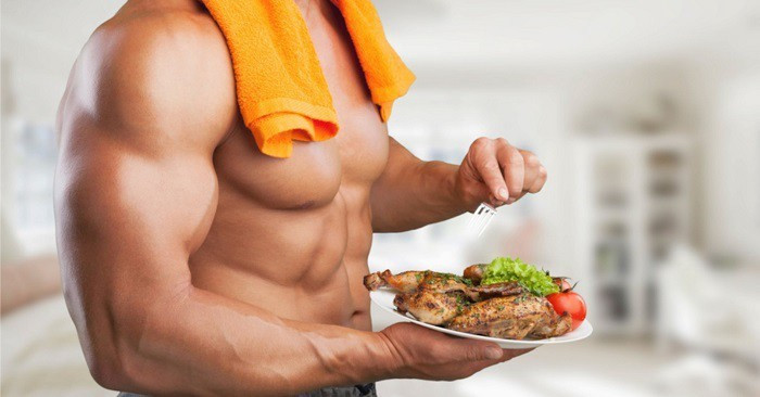 Fitness Tips For Beginner - The Importance Of Nutrition
