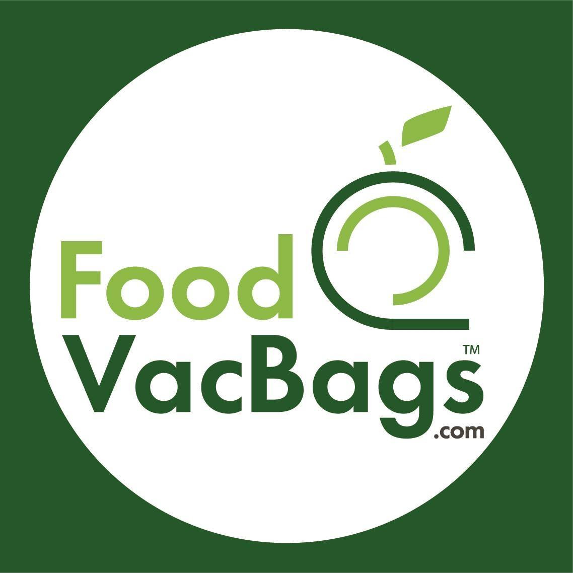 FoodVacBags Coupons FoodVacBags Coupons and Promo Code