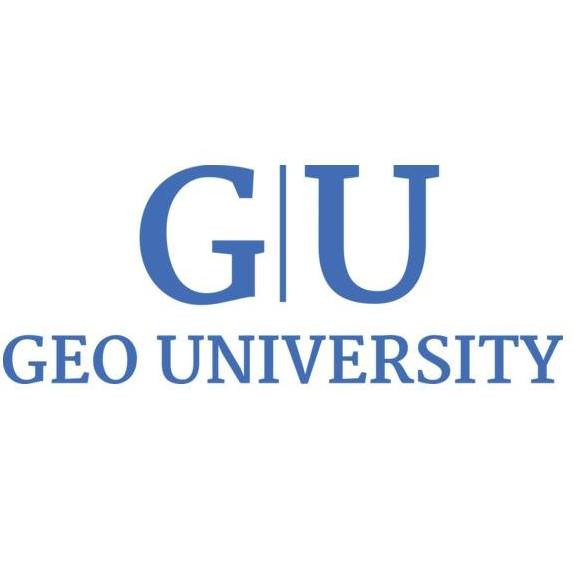 GEO University GEO University