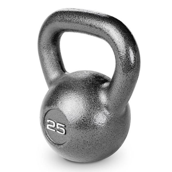 Kettle bell