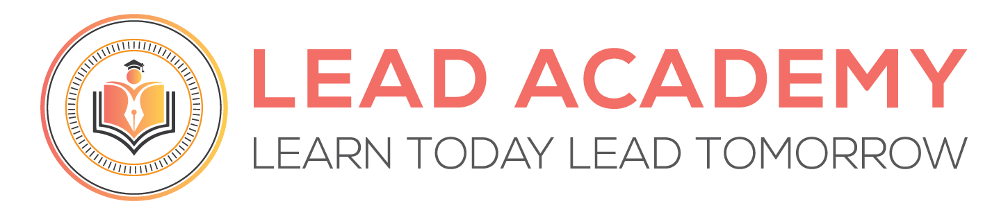 Lead Academy Coupons Lead Academy Coupons and Promo Code