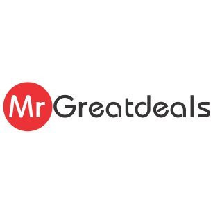 MrGreatdeals Coupons MrGreatdeals Coupons and Promo Code
