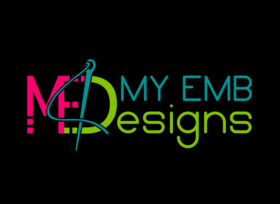 MyEMbDesigns Coupons MyEMbDesigns Coupons and Promo Code