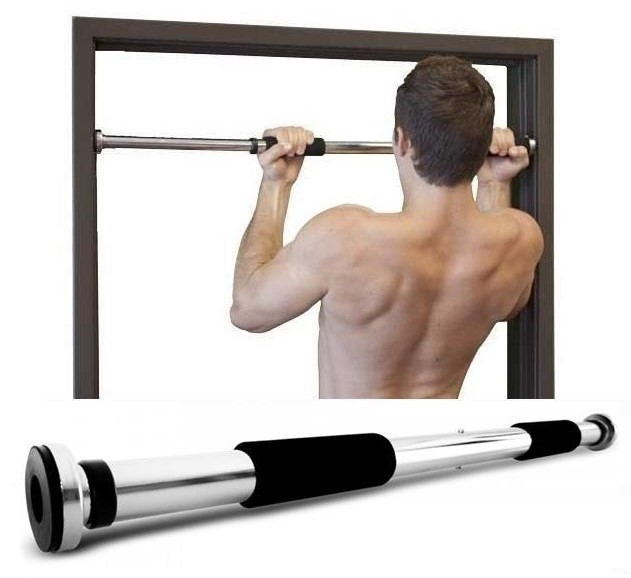 Pull-up Bar