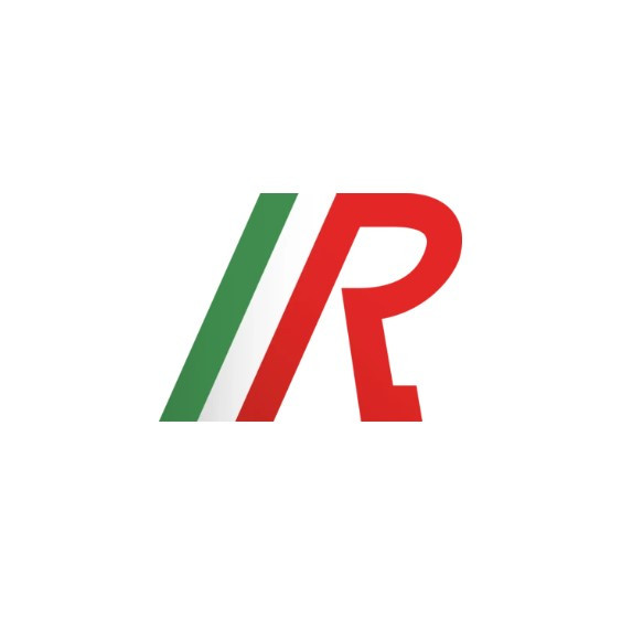 ROSSOautomobili Coupons ROSSOautomobili Coupons and Promo Code