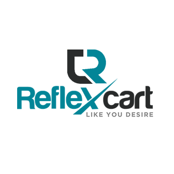 ReflexCart Coupons ReflexCart Coupons and Promo Code
