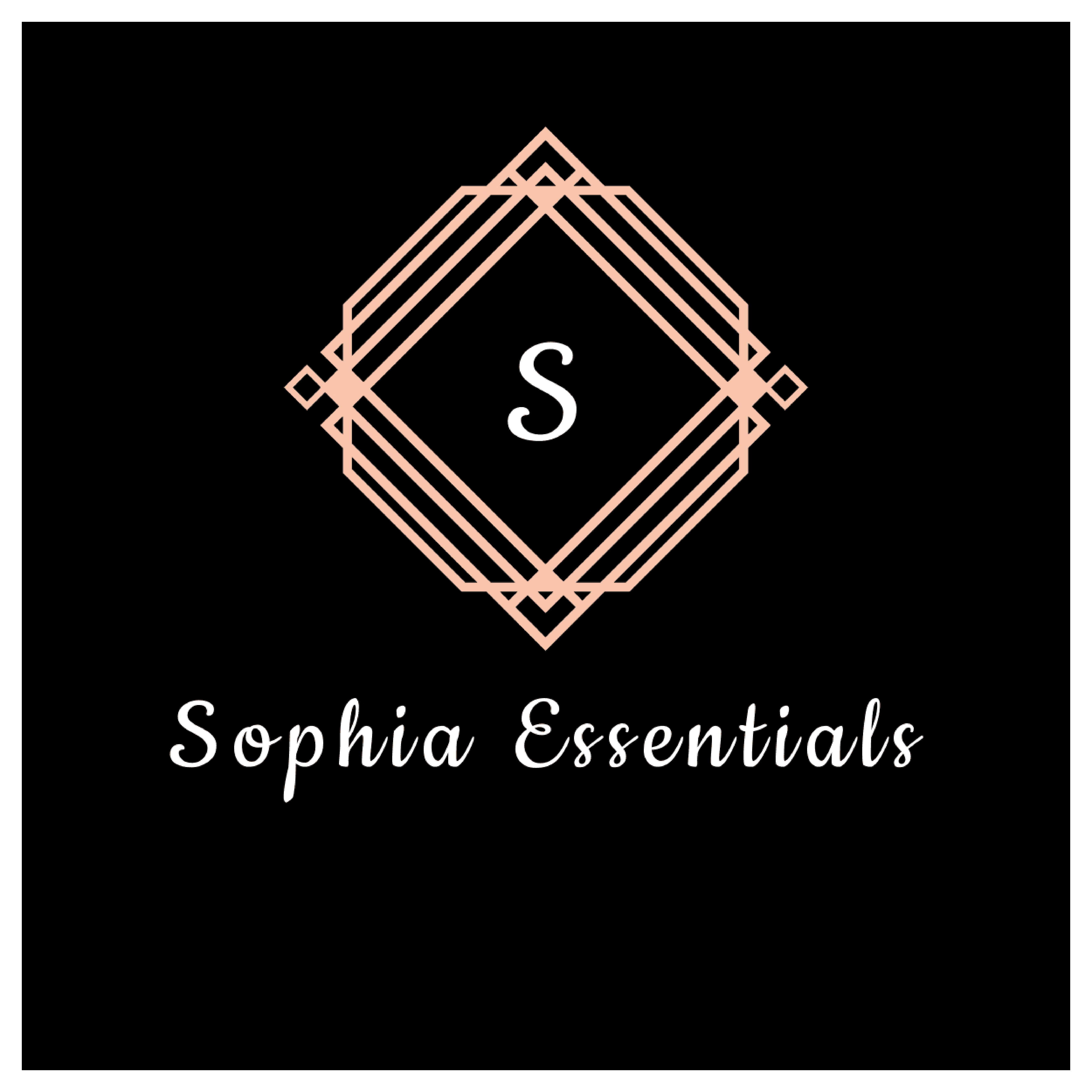 Sophiaessentials Coupons Sophiaessentials Coupons and Promo Code