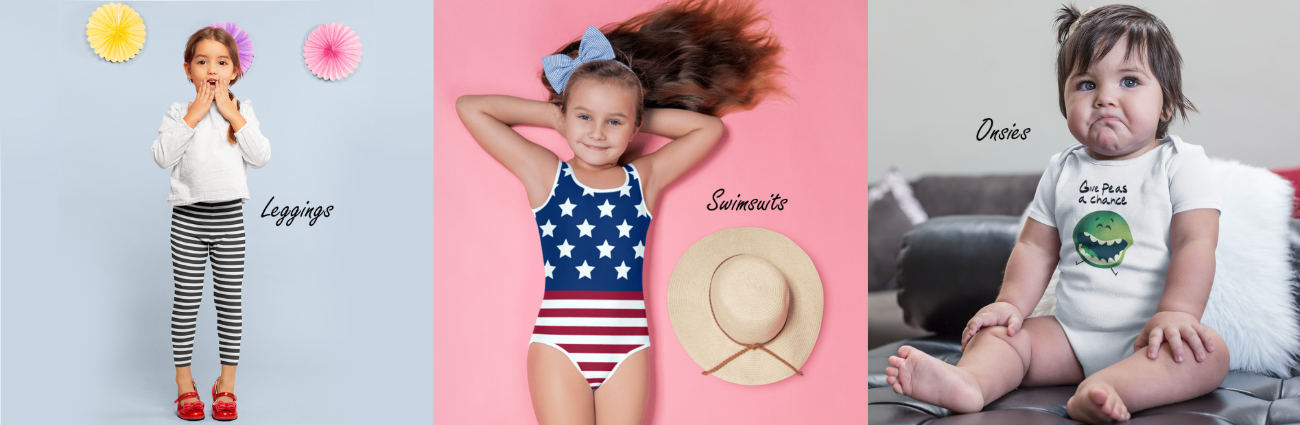  Teeny Chimp, a spin off from Squeaky Chimp