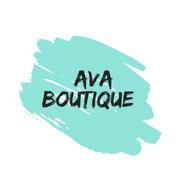 Ava Boutique Coupons Ava Boutique Coupons and Promo Code
