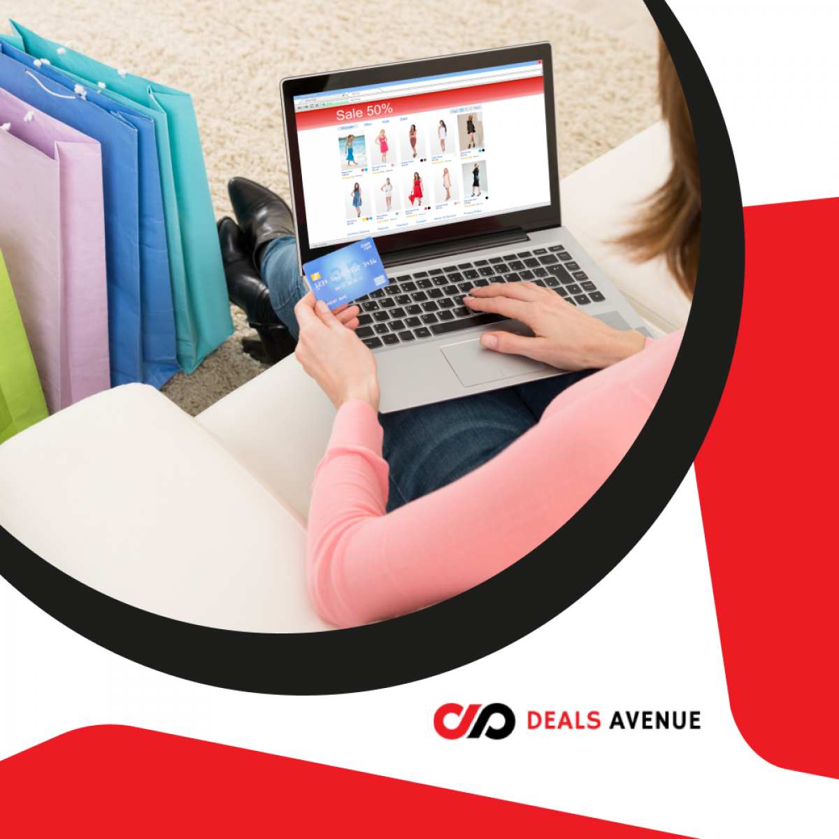 Buy High-Quality Products for The Whole Family online Buy High-Quality Products for The Whole Family online