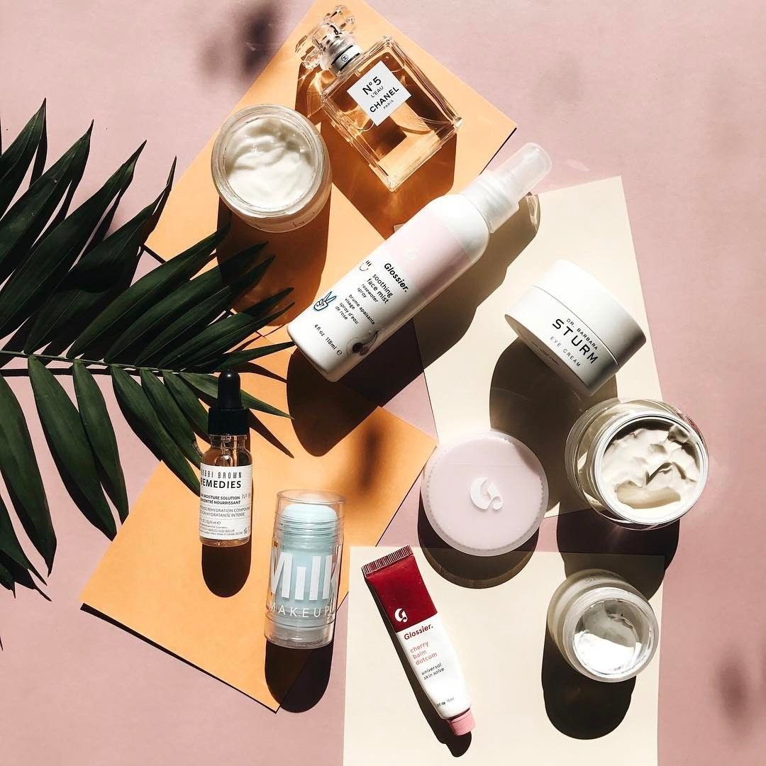 BEAUTY PRODUCTS STUDENT DISCOUNTS BEAUTY PRODUCTS STUDENT DISCOUNTS