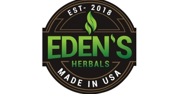 Edens Herbals Coupons and Promo Code
