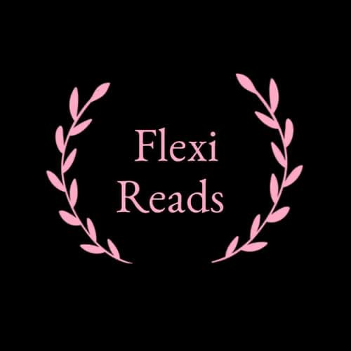 Flexi Reads Coupons Flexi Reads Coupons and Promo Code