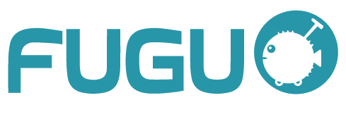 FUGU Luggage Coupons and Promo Code