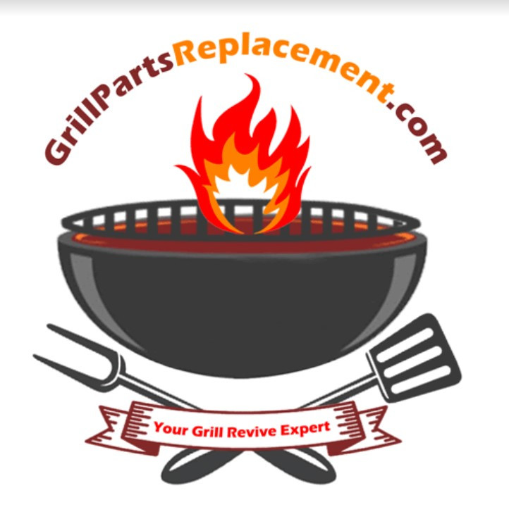 GrillPartsReplacement.com Coupons GrillPartsReplacement.com Coupons and Promo Code