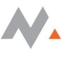 MageDelight.com Coupons MageDelight.com Coupons and Promo Code
