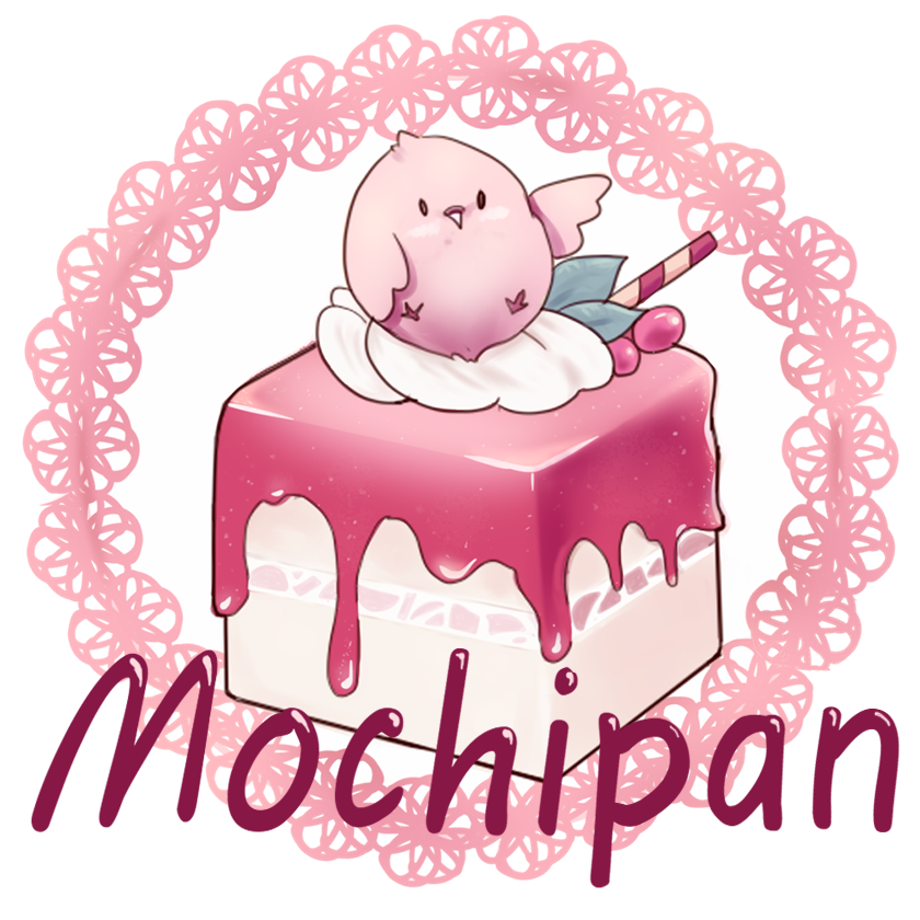 Mochipan Coupons and Promo Code