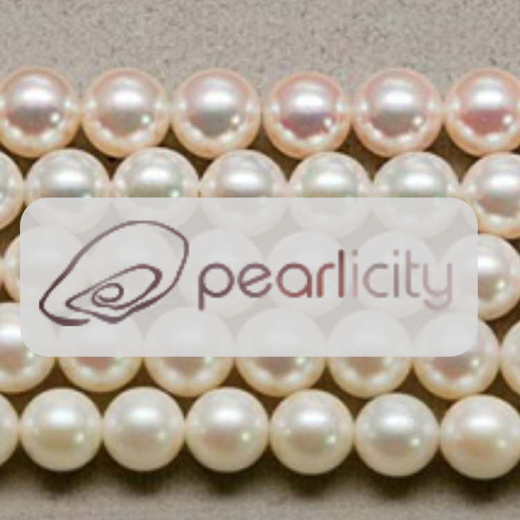 Pearlicity Coupons Pearlicity Coupons and Promo Code