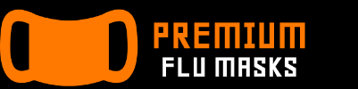 Premiumflumasks Coupons and Promo Code